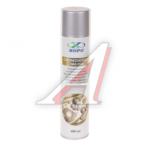 Применение жидкого силикона в качестве смазки пневматических насосов в холода