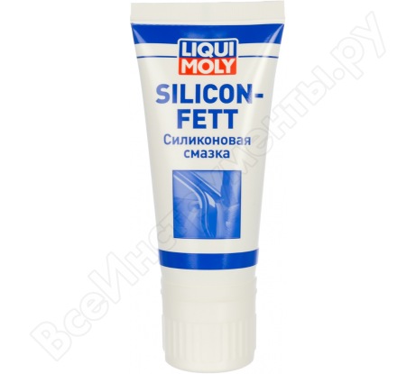 Применение жидкого силикона в качестве смазки пневматических насосов в холода