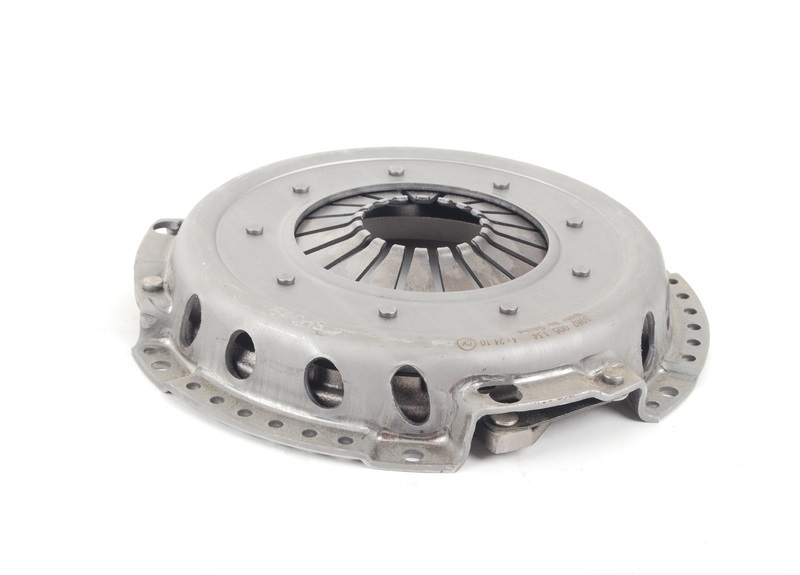 Принцип и особенности работы сцепления в автомобиле: фото и видео