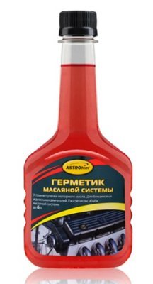 Присадки для гидрокомпенсаторов: рекомендации по выбору и 3 лучших средства на 2019 год
