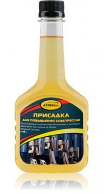 Присадки для гидрокомпенсаторов: рекомендации по выбору и 3 лучших средства на 2019 год