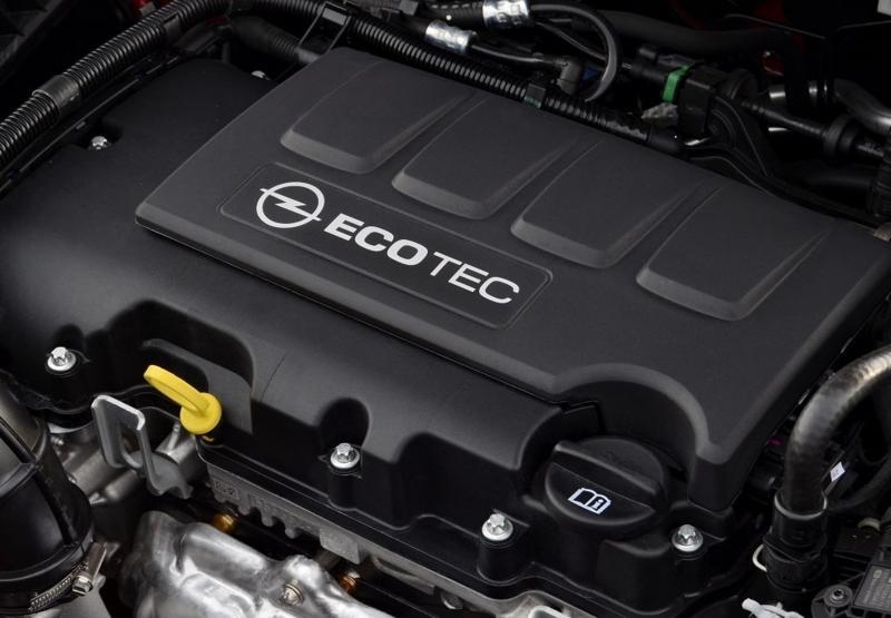 Проблемы в системе охлаждения opel astra: причины, фото- и видеообзор