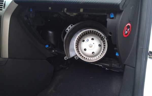 Проблемы в системе охлаждения opel astra: причины, фото- и видеообзор