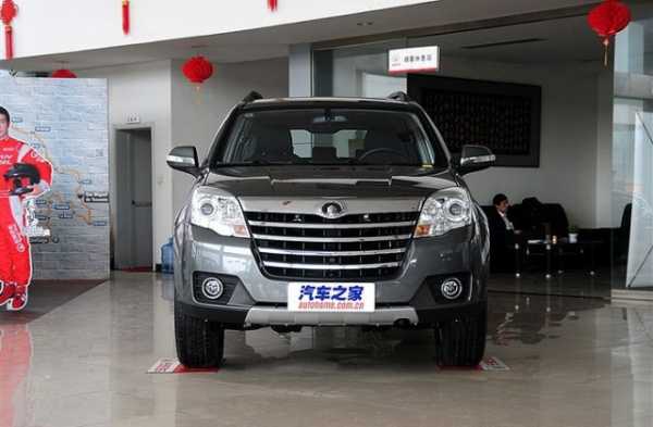 Процесс замены антифриза на great wall hover h5: пошаговая инструкция