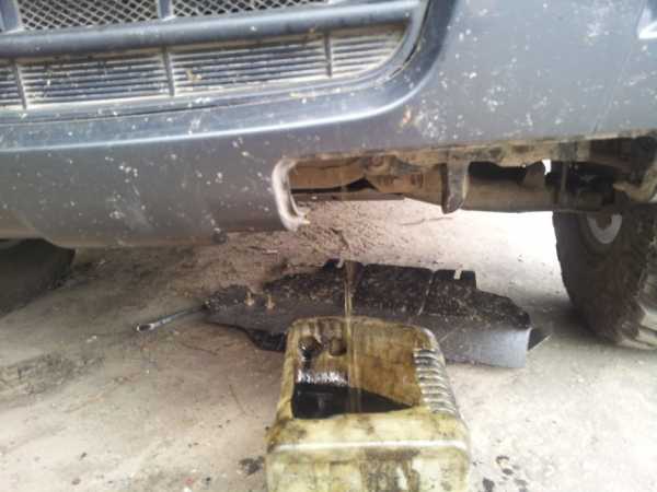 Процесс замены антифриза на great wall hover h5: пошаговая инструкция