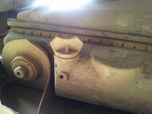 Процесс замены антифриза на great wall hover h5: пошаговая инструкция