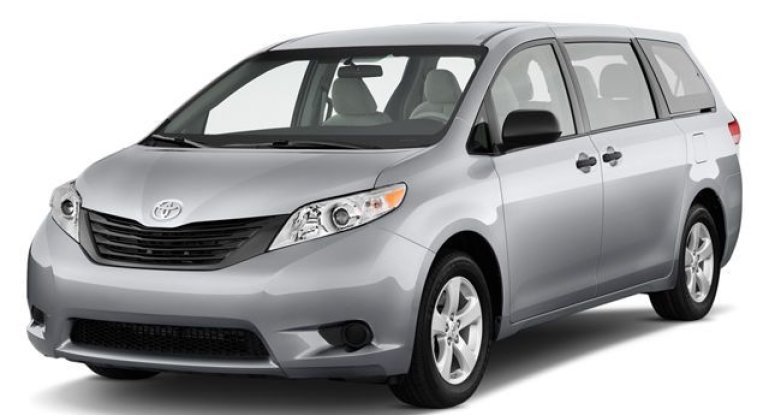 Процесс замены масла в акпп автомобиля toyota: фото- и видеообзор