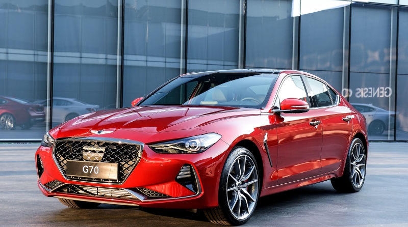 Продвинутые новые дизельные двигатели 2019 mazda 3 для ko