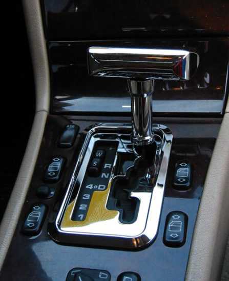 Прогрев и эксплуатация авто с акпп в зимних условиях: фото и советы