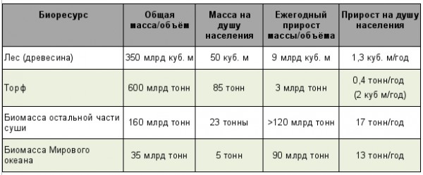 Производство биотоплива из водорослей, опилок и рапса