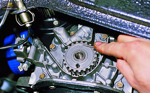 Пропуски зажигания на ваз 2114: причины, диагностика, способ выставить зажигание