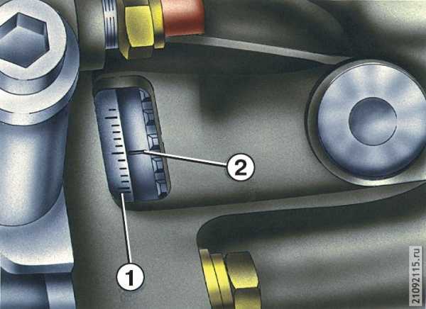 Пропуски зажигания на ваз 2114: причины, диагностика, способ выставить зажигание