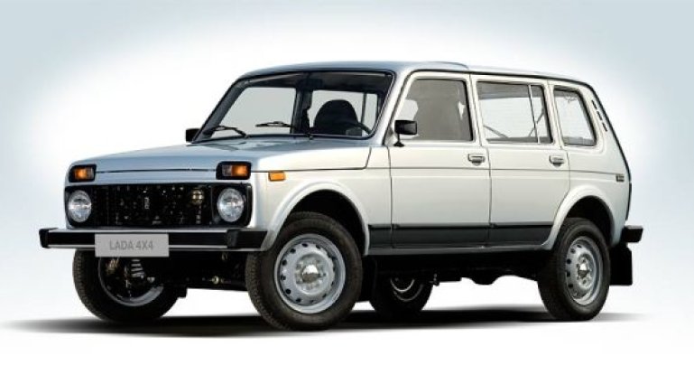 Проводка ваз 21214, 21213 и др. нива инжектор и карбюратор, электрическая схема