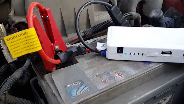 Пусковое устройство для автомобиля своими руками: 4 работающие схемы пзу
