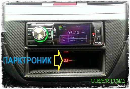 Рамки переходные для автомагнитол: типы панелей, решение проблемы с нестандартным корпусом