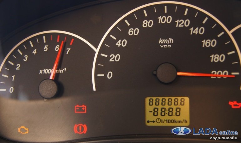 Расшифровка кодов ошибок бортового компьютера bmw: описание и фото