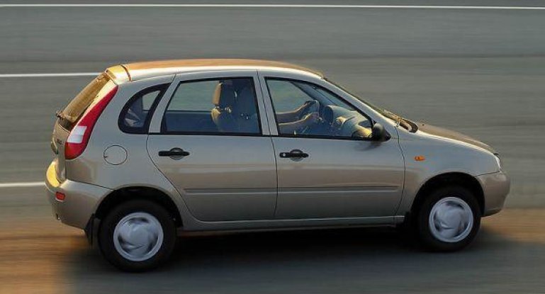 Расшифровка кодов ошибок lada kalina: 0441, 0504, p0441, 0830 и других, самодиагностика бортового компьютера
