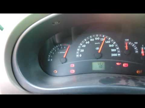 Расшифровка кодов ошибок lada kalina: 0441, 0504, p0441, 0830 и других, самодиагностика бортового компьютера