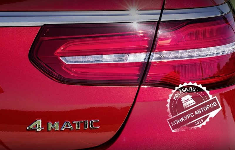 Различные системы полного привода автомобилей 4motion, xdrive, quattro и другие