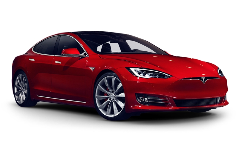 Разместите свой заказ для родстера tesla сейчас, получите модель…