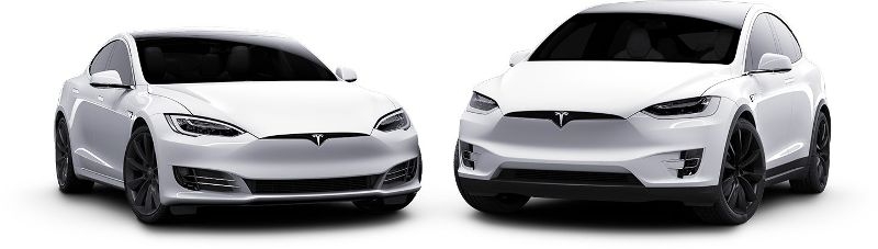 Разместите свой заказ для родстера tesla сейчас, получите модель…