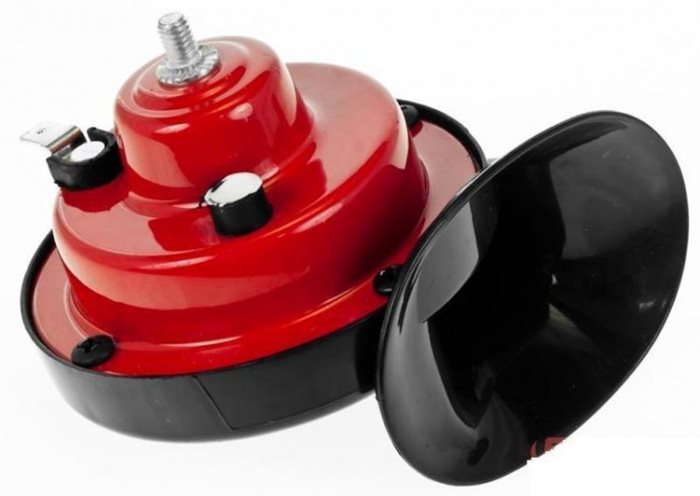 Разновидности автомобильных сигналов, критерии и нюансы выбора