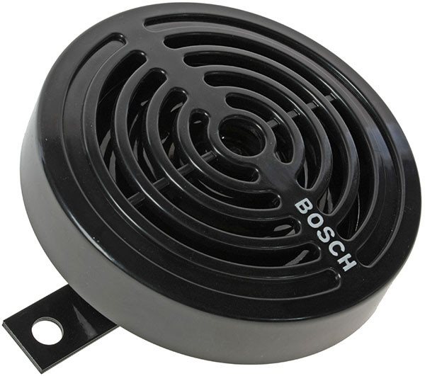 Разновидности автомобильных сигналов, критерии и нюансы выбора