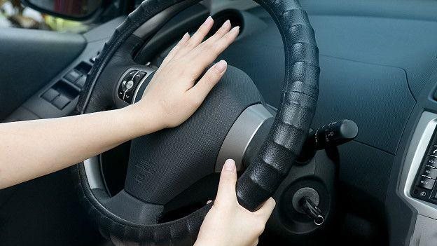 Разновидности автомобильных сигналов, критерии и нюансы выбора