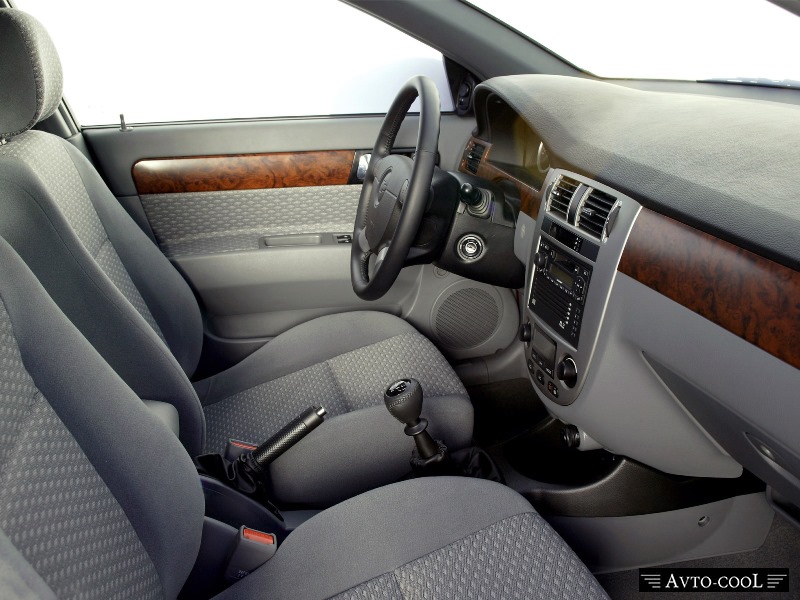Регулировка фар на chevrolet lacetti (седан и хэтчбек), выбор лампы ближнего света и заднего фонаря