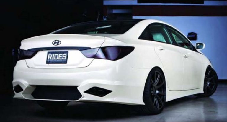 Регулировка фар на chevrolet lacetti (седан и хэтчбек), выбор лампы ближнего света и заднего фонаря