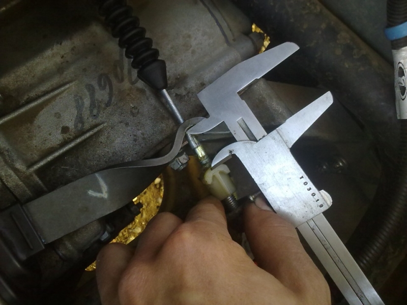 Регулировка сцепления lada priora своими руками: пошаговая инструкция с фото