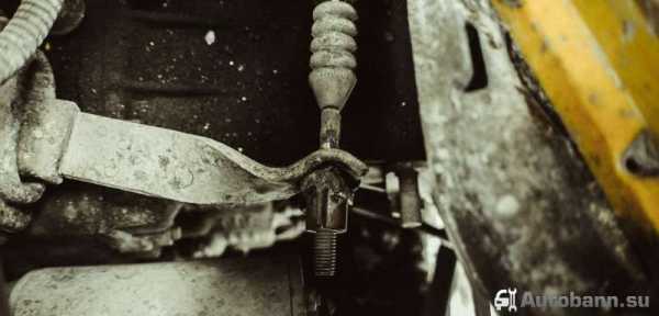 Регулировка сцепления lada priora своими руками: пошаговая инструкция с фото