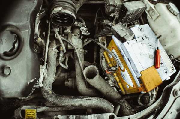 Регулировка сцепления lada priora своими руками: пошаговая инструкция с фото