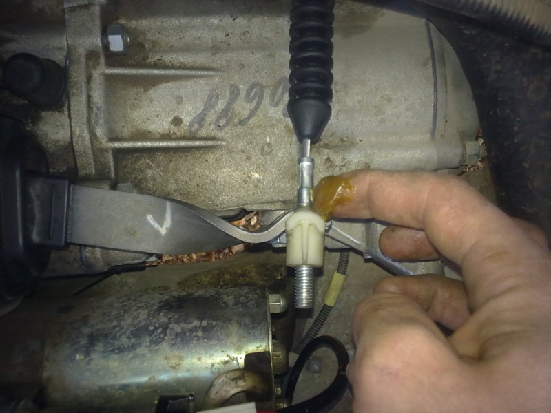 Регулировка сцепления lada priora своими руками: пошаговая инструкция с фото