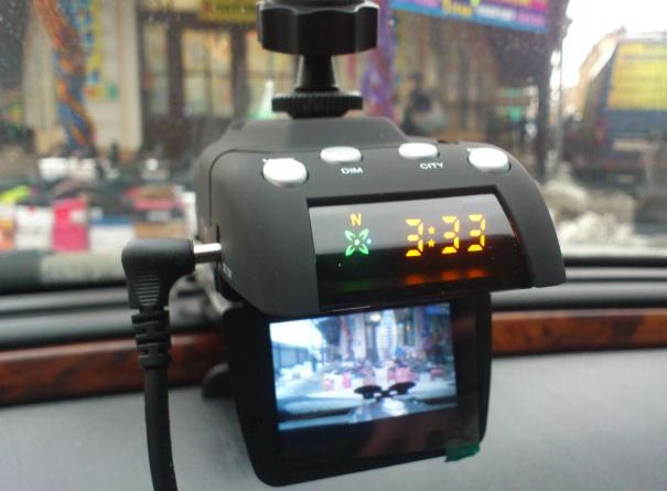 Рейтинг автомобильных радар-детекторов с gps: зачем навигатор в антирадаре и какой выбрать девайс