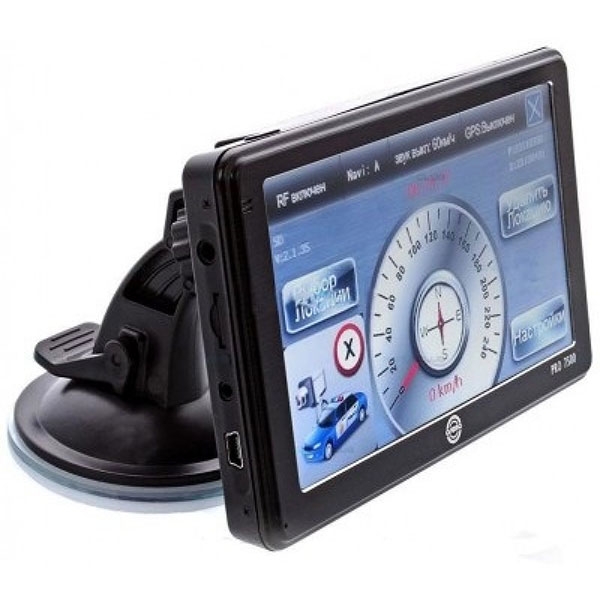 Рейтинг автомобильных радар-детекторов с gps: зачем навигатор в антирадаре и какой выбрать девайс