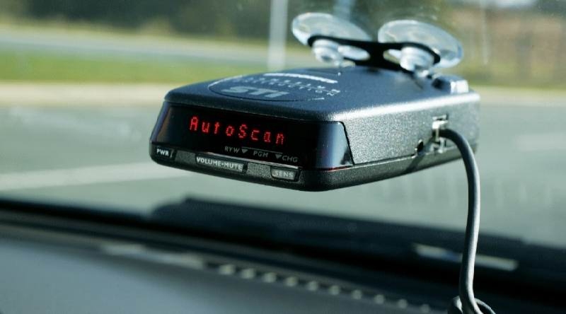 Рейтинг автомобильных радар-детекторов с gps: зачем навигатор в антирадаре и какой выбрать девайс