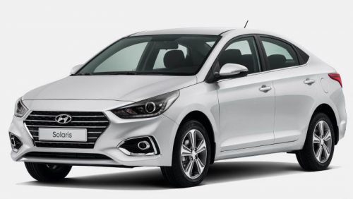 Рейтинг (топ-30) лучших автомобильных видеорегистраторов на 2019 год в трёх ценовых категориях