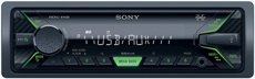 Рейтинг (топ-7) лучших автомагнитол sony в 2019 году