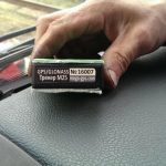 Рейтинг (топ-8) лучших gps-трекеров для автомобиля в 2019 году