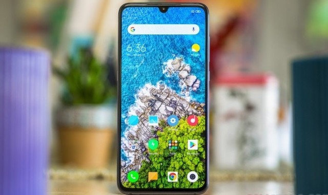 Рейтинг (топ-8) лучших gps-трекеров для автомобиля в 2019 году