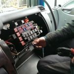 Рейтинг (топ-8) лучших gps-трекеров для автомобиля в 2019 году
