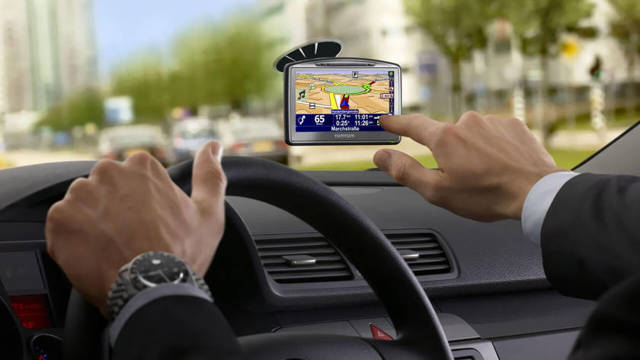 Рейтинг (топ-8) лучших gps-трекеров для автомобиля в 2019 году