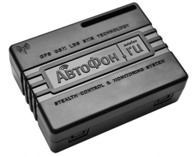 Рейтинг (топ-8) лучших gps-трекеров для автомобиля в 2019 году
