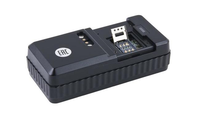 Рейтинг (топ-8) лучших gps-трекеров для автомобиля в 2019 году