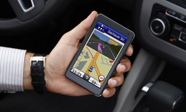 Рейтинг (топ-8) лучших gps-трекеров для автомобиля в 2019 году