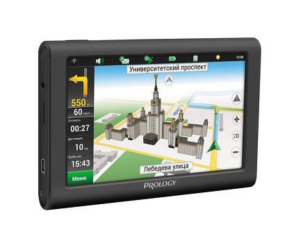 Рейтинг (топ-8) лучших gps-трекеров для автомобиля в 2019 году