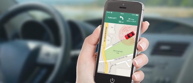 Рейтинг (топ-8) лучших gps-трекеров для автомобиля в 2019 году
