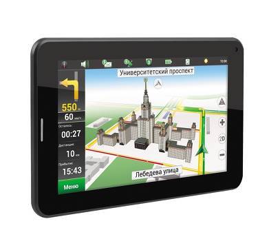 Рейтинг (топ-8) лучших gps-трекеров для автомобиля в 2019 году