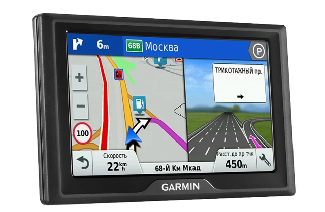 Рейтинг (топ-8) лучших gps-трекеров для автомобиля в 2019 году